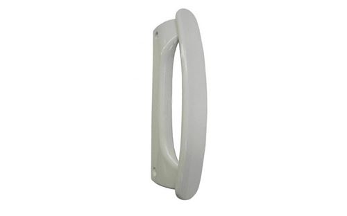 Poignee Porte Refrigerateur Pour Refrigerateur Whirlpool - D519