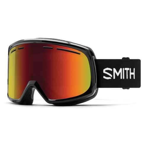 Smith Optics Messieurs Range Goggles