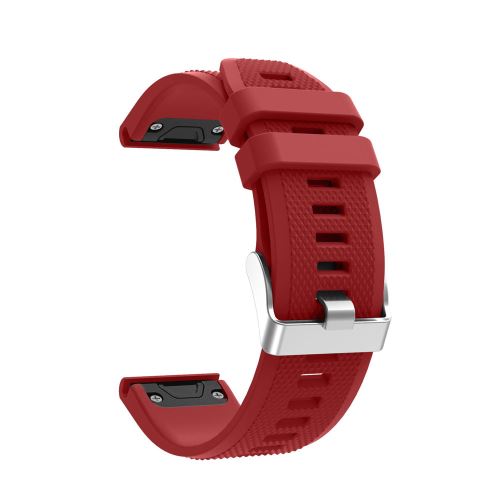 Garmin forerunner 935 fnac hot sale