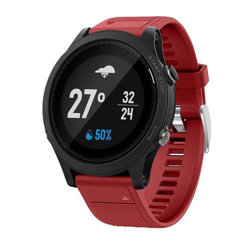 Garmin forerunner 935 fnac sales