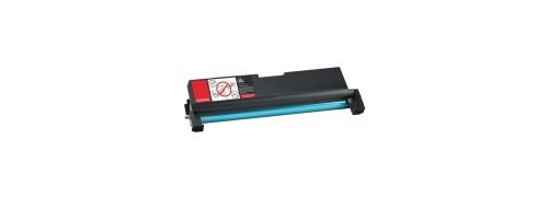 Lexmark - fotoconductoreenheid - LRP