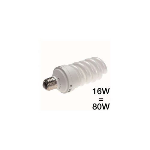 Falcon Eyes W 16 Ml-16 E14 Daylight Lamp