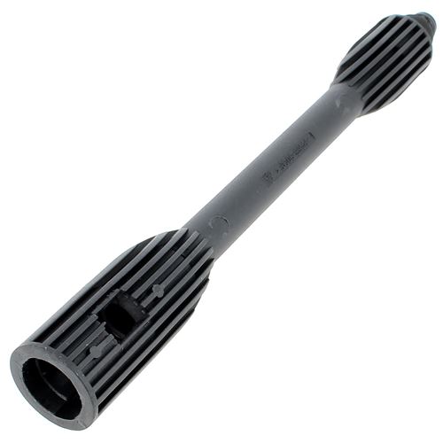 MICHELIN Extension lance 3080070 pour Nettoyeur haute pression Black & decker