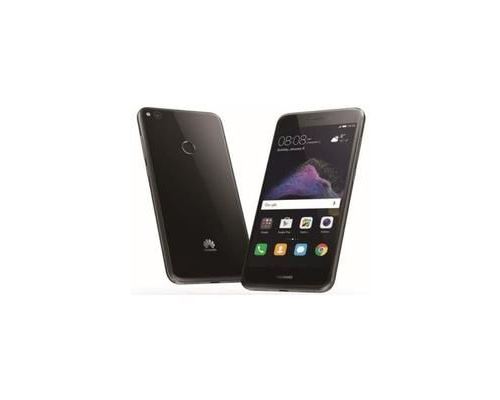 Smartphone HUAWEI P9 Lite 16Go Dual Sim Blanc