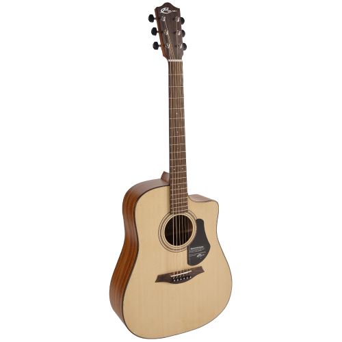 Mayson Elementary Series ESD10CE guitare folk électrique