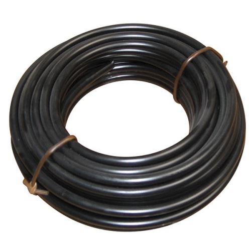 irrigation ,arrosage ,Blumat Tuyau 8mm en rouleau de 10m