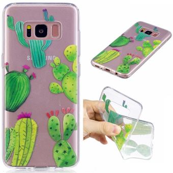 coque samsung j7 2017 cactus coque samsung j7 2017 cactus