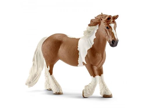 Schleich - Jument Tinker