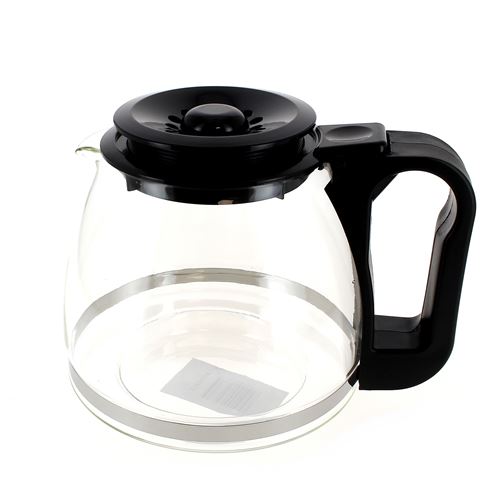 Verseuse conique 9/15 tasses pour Cafetiere Essentiel b