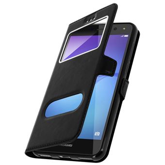 coque huawei y6 2017 clapet coque huawei y6 2017 clapet