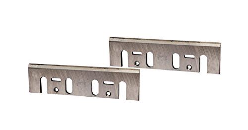 Makita Rabot Hm, 110 Mm, D De 08822