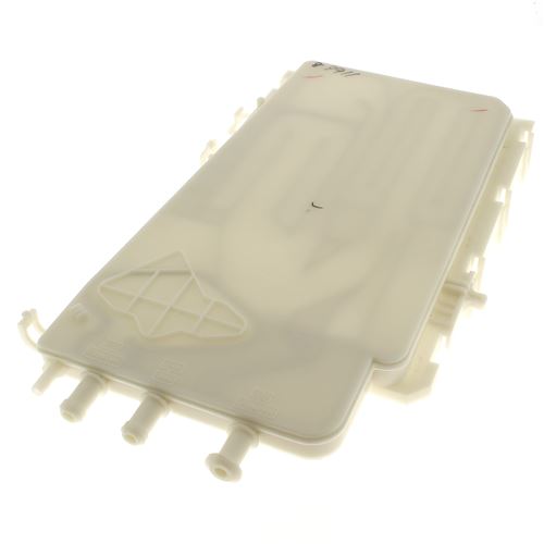 Samsung Couvercle Boite A Produits Dc97-16006A - Lave-Linge