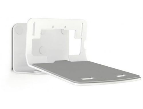 Support enceinte mural universel SOUND3205 - vue 2