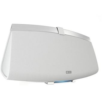 Vogel's Sound 3205 - Support - profil bas - pour haut-parleur(s) - blanc - montable sur mur