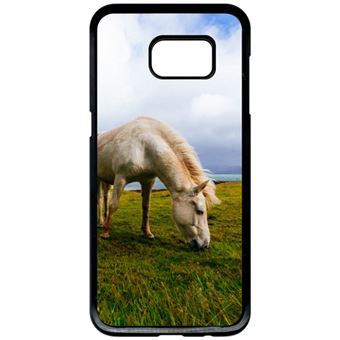 coque samsung galaxy s7 cheval coque samsung galaxy s7 cheval