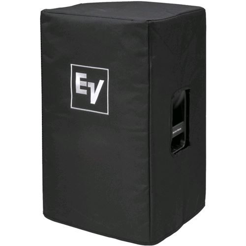Electro-Voice EVOLVE50-SUBCVR housse pour caisson de basses Evolve 50