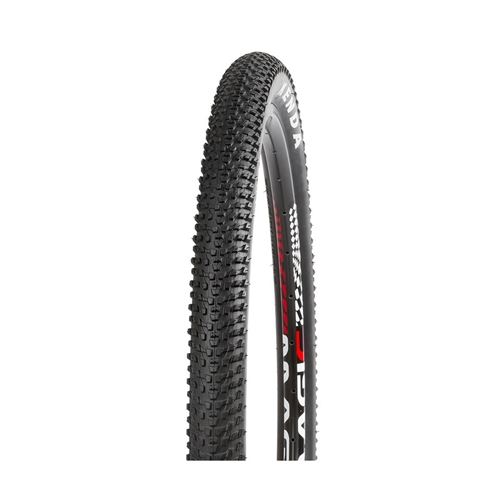 Kenda Tire K-1153 29 x 2,35 (55-622) noir