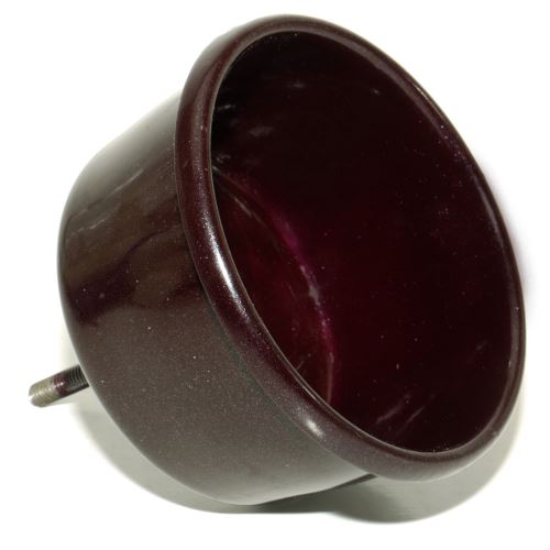 Fop Spa - Bol d'eau et graines pour oiseaux - UTVP2878