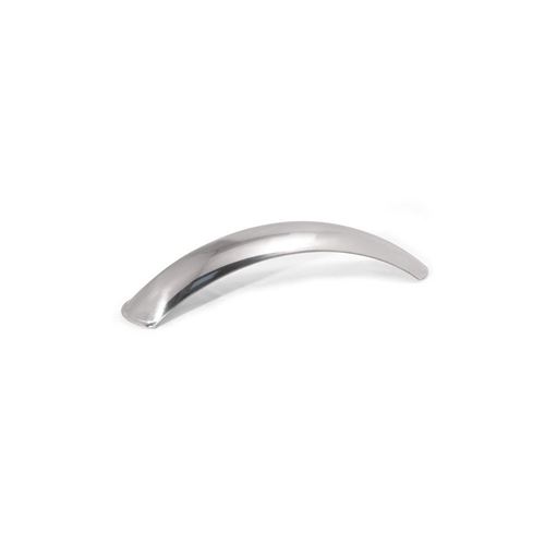 Lsl Garde Boue Arrière Alu Universel 19 - Image 3