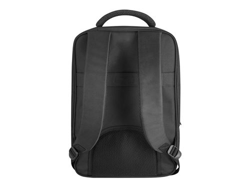 Urban Factory Sacoche MIXEE compact pour ordinateur portable 14,1 pouces et Tablette 10.5 pouces originale Probook Notebook Macbook Laptop