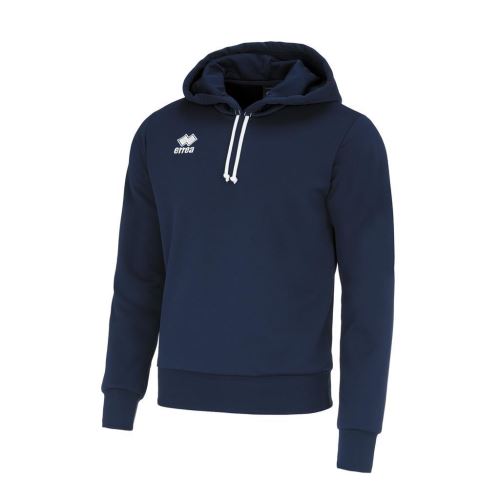 Sweat À Capuche Junior Errea Jonas