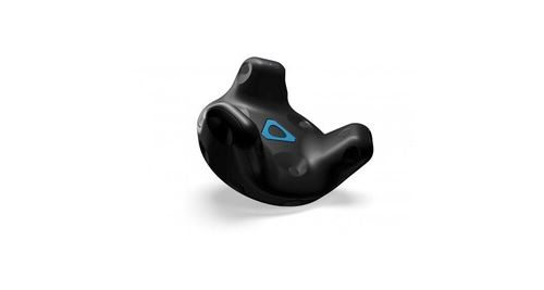 Le Capteur Pour Réalité Virtuelle