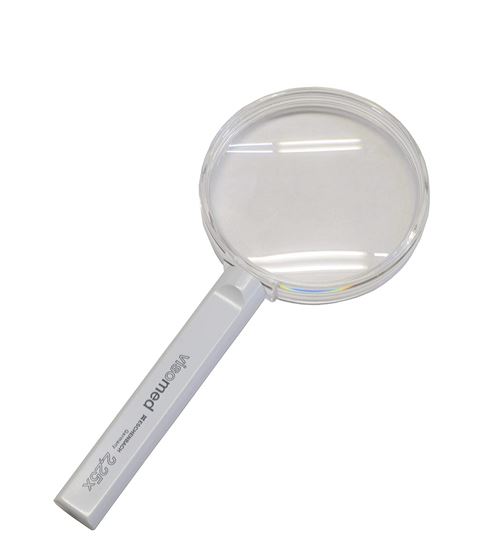 Eschenbach Optik visomed