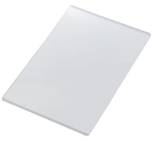 Passport Carrier Sheet f DR-C240
