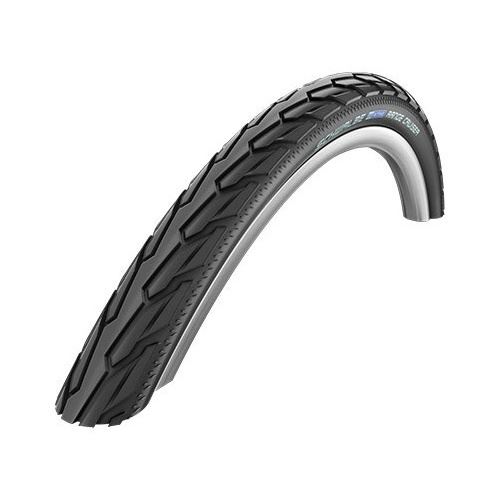 Schwalbe pneu extérieur Range Cruiser28 x 1,50 (40-622) noir