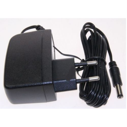 Alimentation avec fiche alim pour aspirateur electrolux - d3827