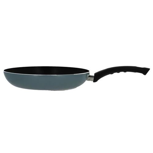 The Kitchenette Poele Blue Cooking 26cm Tous Feux Dont Induction