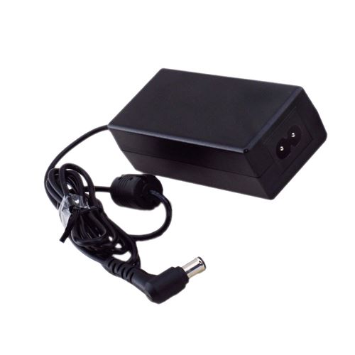 LG Adaptateur Secteur pour TV Audio TELEPHONIE EAY62850701