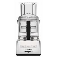 Robot Multifonctions Achat Robots De Cuisine Fnac
