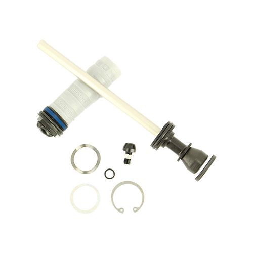 Rockshox Fourches Rockshox Air Cartridge Replacement Debonair Revelation 120 27.5/29 Inches