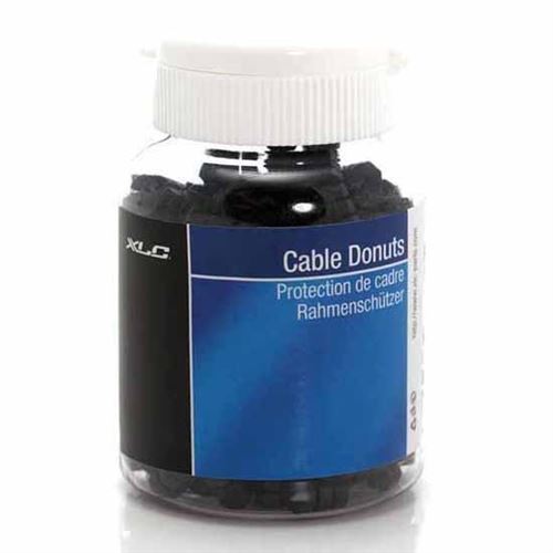 Xlc Chaines Xlc Donuts One Size