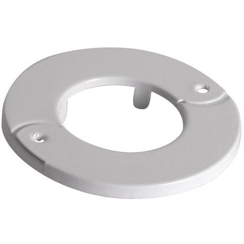 Chief CMA640W kit de support - kits de support (91 mm, 91 mm, 6 mm, 6 mm, 91 x 91 x 6 mm)