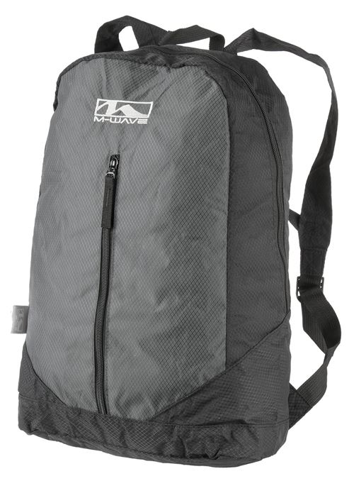 M-Wave PLIABLE MINI SAC 21L PICCOLO