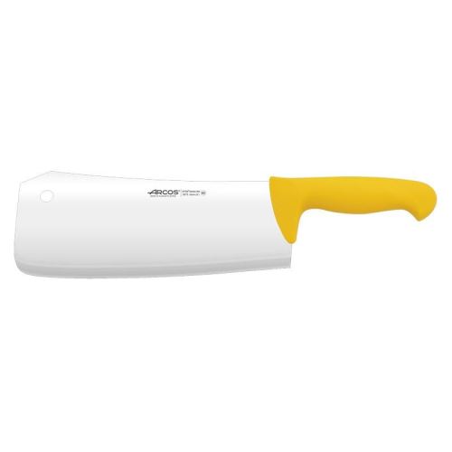 Arcos Cuisine Couperet, A297500 - Image 1