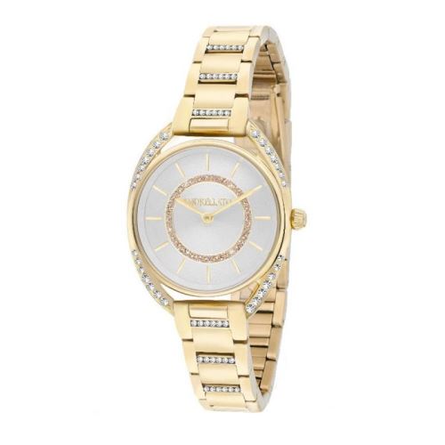 Montre Femme Morellato R0153137501