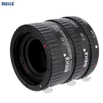 extension anneaux prix