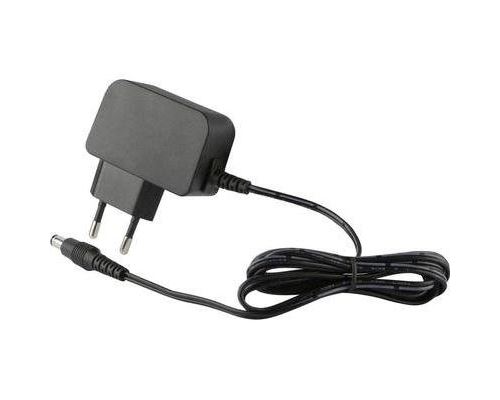 HN Power Chargeur, Festspannung HNP06-090L6 9 V/DC 0.84 A 6 W Stabilisiert