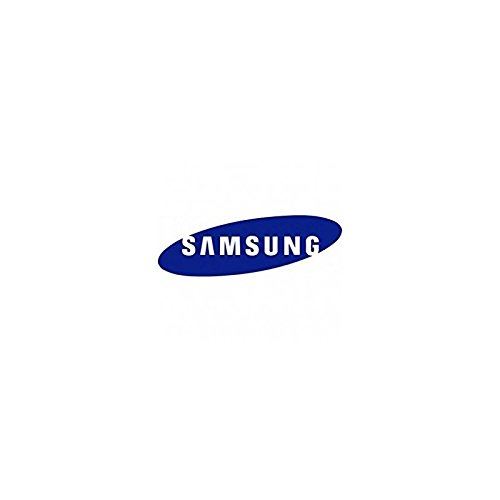 Samsung AA59-00570A Télécommande de Rechange pour Télévision Noir