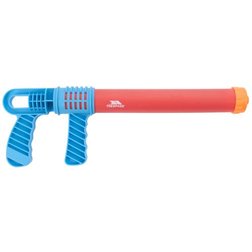 Trespass Skoosh - Pistolet à eau (Taille unique) (Bleu) - UTTP541