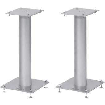 NorStone Stylum 1 Gris satin - 1
