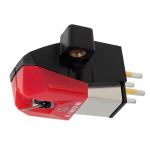 Audio Technica AT-VM95ML Dual Moving Magnet Cartridge