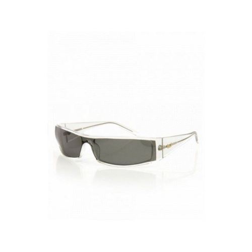 Lunettes de soleil Femme Adolfo Dominguez UA-15065-592