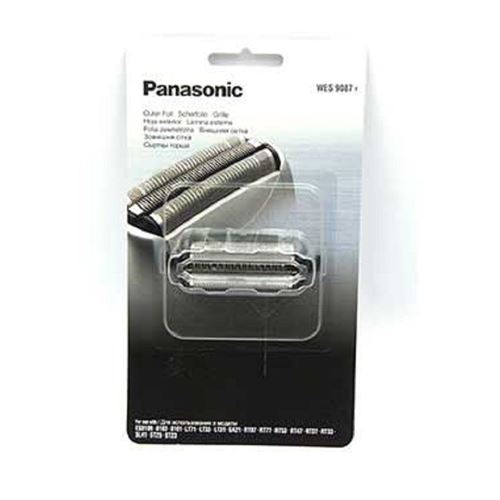 Grille De Rasage De Rasoir Panasonic