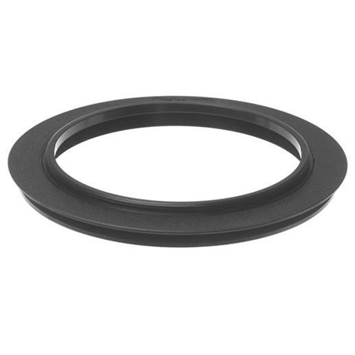 LEE filters - 100mm - bague d'adaptation - 77mm - lfhcaar77