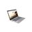 Lenovo 120S-14IAP 81A5 14" 64GB SSD 4GB RAM Celeron N3350 1.1GHz HD Graphics 500 Grijs Laptop - Azerty FR toetsenbord_1