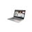 Lenovo 120S-14IAP 81A5 14" 64GB SSD 4GB RAM Celeron N3350 1.1GHz HD Graphics 500 Grijs Laptop - Azerty FR toetsenbord_2